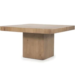 Eettafels*HUUS Eettafel Harmonie