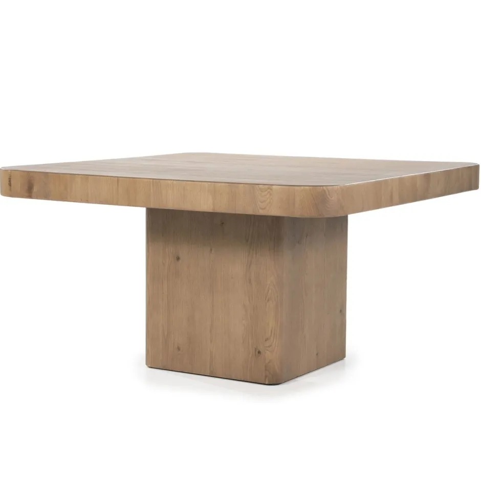 Eettafels*HUUS Eettafel Harmonie