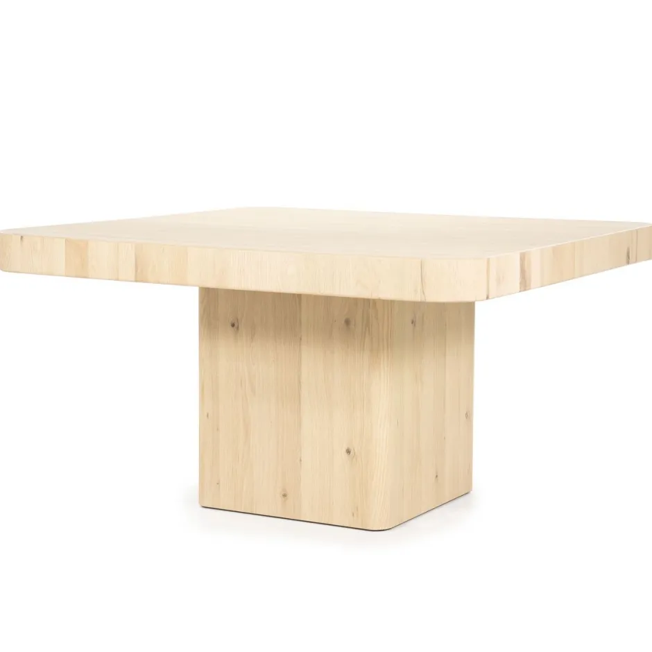 Eettafels*HUUS Eettafel Harmonie