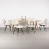 Eettafels*HUUS Eettafel Ines