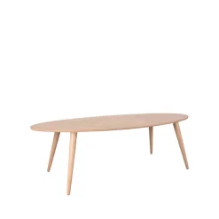 Eettafels*HUUS Eettafel Ines