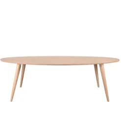 Eettafels*HUUS Eettafel Ines