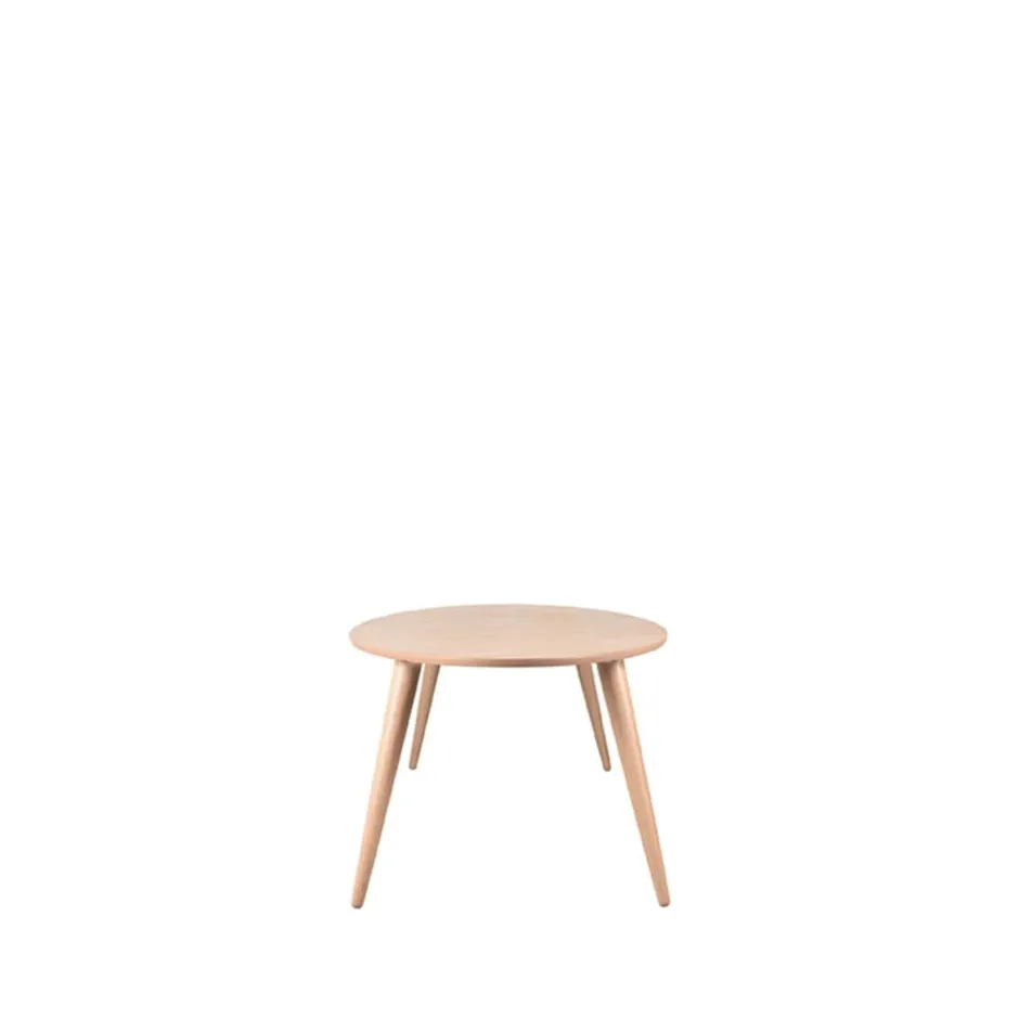 Eettafels*HUUS Eettafel Ines