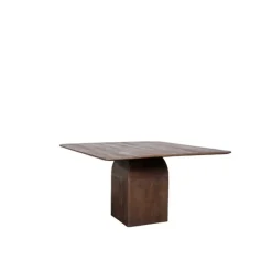Eettafels*HUUS Eettafel Ingo