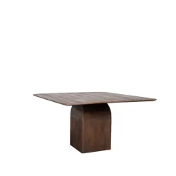 Eettafels*HUUS Eettafel Ingo