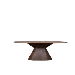 Eettafels*HUUS Eettafel Jagger