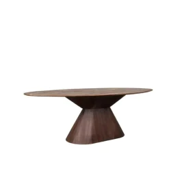 Eettafels*HUUS Eettafel Jagger