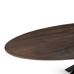 Eettafels*HUUS Eettafel James