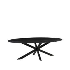 Eettafels*HUUS Eettafel James