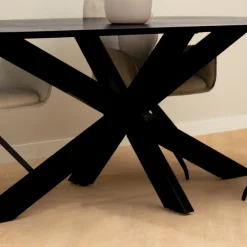 Eettafels*HUUS Eettafel Jens Deens ovaal
