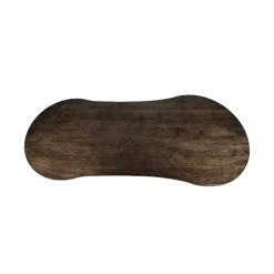 Eettafels*HUUS Eettafel Jordy