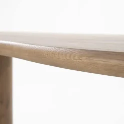 Eettafels*HUUS Eettafel Josh