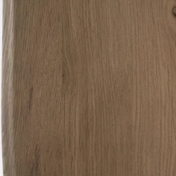 Eettafels*HUUS Eettafel Josh