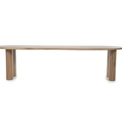 Eettafels*HUUS Eettafel Josh