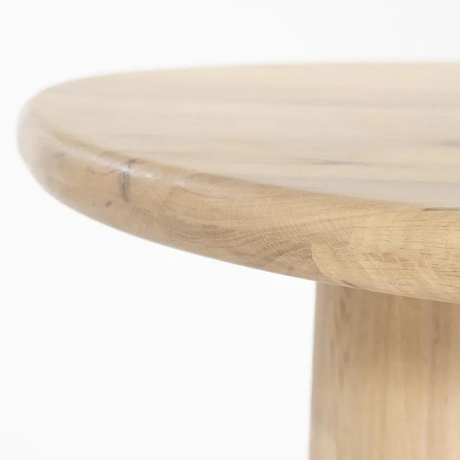 Eettafels*HUUS Eettafel Josh