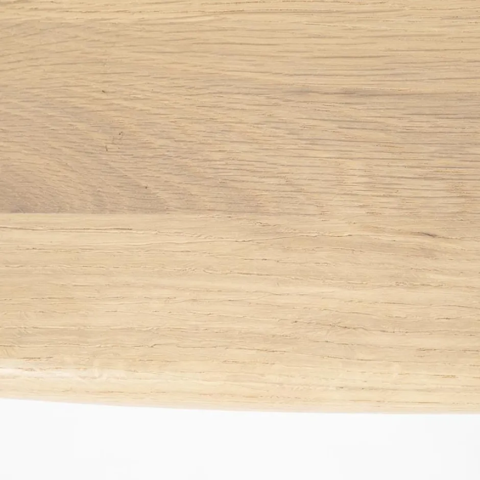 Eettafels*HUUS Eettafel Josh