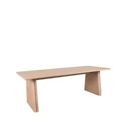 Eettafels*HUUS Eettafel Jule