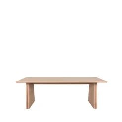 Eettafels*HUUS Eettafel Jule