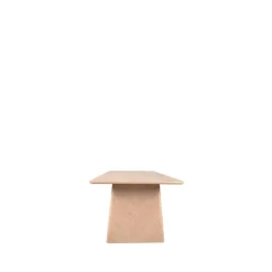 Eettafels*HUUS Eettafel Jule