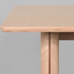 Eettafels*HUUS Eettafel Jule