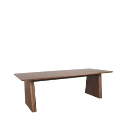 Eettafels*HUUS Eettafel Jule