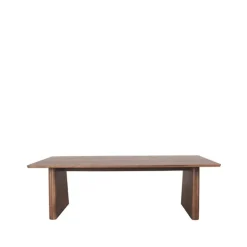 Eettafels*HUUS Eettafel Jule
