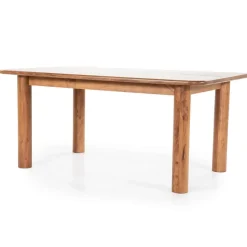Eettafels*HUUS Eettafel Julian