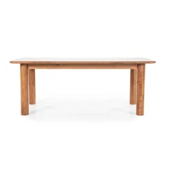 Eettafels*HUUS Eettafel Julian