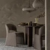 Eettafels*HUUS Eettafel Lando