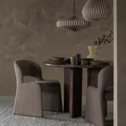 Eettafels*HUUS Eettafel Lando