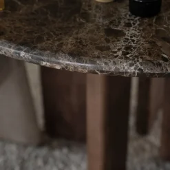 Eettafels*HUUS Eettafel Lando