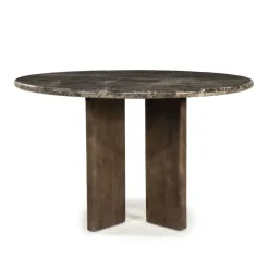 Eettafels*HUUS Eettafel Lando