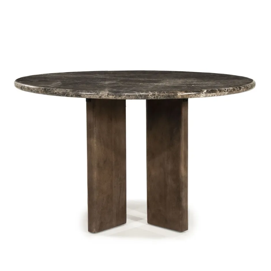 Eettafels*HUUS Eettafel Lando