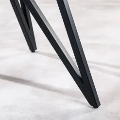 Eettafels*HUUS Eettafel Lieve