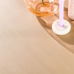Eettafels*HUUS Eettafel Lieve