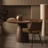 Eettafels*HUUS Eettafel Limit