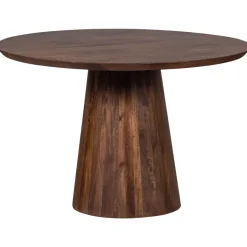 Eettafels*HUUS Eettafel Limit
