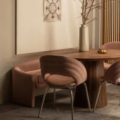 Eettafels*HUUS Eettafel Limit