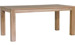 Eettafels*HUUS Eettafel Losari