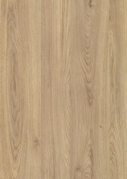 Eettafels*HUUS Eettafel Luc