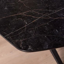 Eettafels*HUUS Eettafel Luc