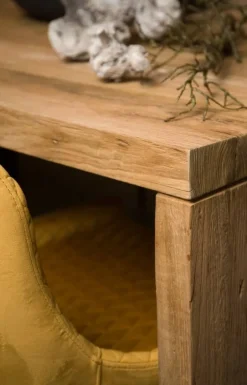 Eettafels*HUUS Eettafel Lucca