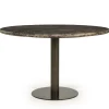 Eettafels*HUUS Eettafel Luigi