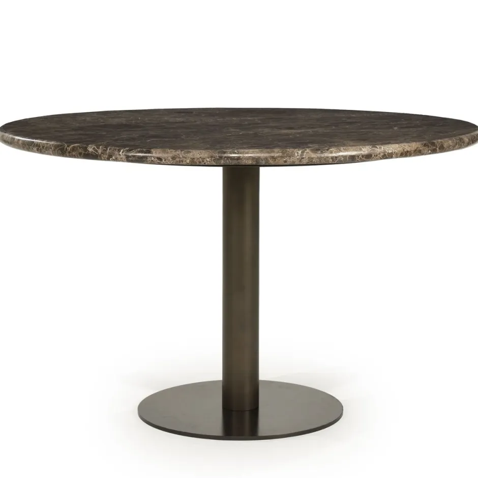 Eettafels*HUUS Eettafel Luigi