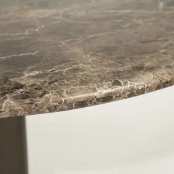 Eettafels*HUUS Eettafel Luigi