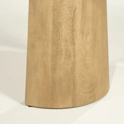 Eettafels*HUUS Eettafel Lune