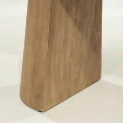 Eettafels*HUUS Eettafel Lune