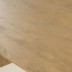 Eettafels*HUUS Eettafel Lune