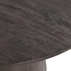 Eettafels*HUUS Eettafel Maan