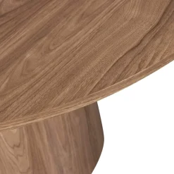 Eettafels*HUUS Eettafel Maan